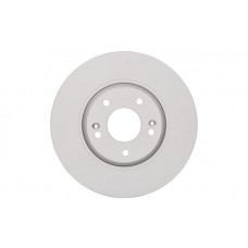 0 986 479 C51 BOSCH Гальмівний диск