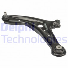 TC3465 DELPHI Ричаг незалежної підвіски колеса, подвеска колеса