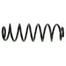 996 999 SACHS Пружина ходової частини