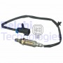 датчик кисню DELPHI ES11115-12B1