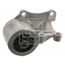 01933 FEBI BILSTEIN Підвіска двигун