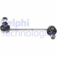 TC416 DELPHI Тяга стійка стабілізатор