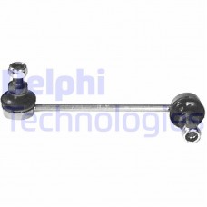 TC416 DELPHI Тяга стійка стабілізатор