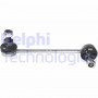 TC416 DELPHI Тяга стійка стабілізатор