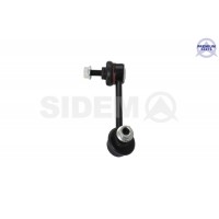 35167 SIDEM Тяга стійка стабілізатор