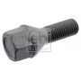 03424 FEBI BILSTEIN Болт для кріплення колеса