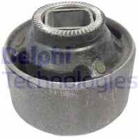 TD699W DELPHI Підвіска важіль незалежної підвіски колеса