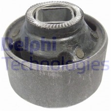 TD699W DELPHI Підвіска важіль незалежної підвіски колеса