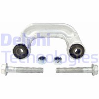 TC1877 DELPHI Тяга стійка стабілізатор