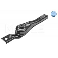 100 199 1056 MEYLE Підвіска двигун