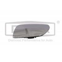 88570719502 DPA Дзеркальне скло зовнішнє дзеркало