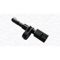 172100077010 MAGNETI MARELLI Датчик частота обертання колеса