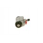 0 986 475 928 BOSCH Колісний гальмівний циліндр