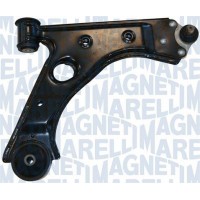 301181388000 MAGNETI MARELLI Ричаг незалежної підвіски колеса, подвеска колеса
