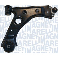 301181388000 MAGNETI MARELLI Ричаг незалежної підвіски колеса, подвеска колеса