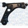 301181388000 MAGNETI MARELLI Ричаг незалежної підвіски колеса, подвеска колеса