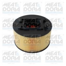 18533 MEAT & DORIA Повітряний фільтр