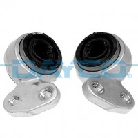 DSS1184 DAYCO Підвіска важіль незалежної підвіски колеса