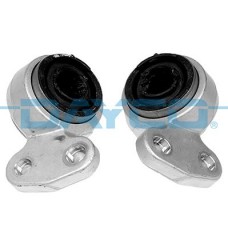 DSS1184 DAYCO Підвіска важіль незалежної підвіски колеса