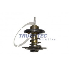 02.19.240 TRUCKTEC AUTOMOTIVE Термостат охолоджувальна рідина