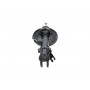 SSA-6572 KAVO PARTS Амортизатор
