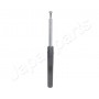 MM-00272 JAPANPARTS Амортизатор