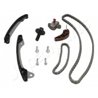 KDK-134 JAPANPARTS Комплект цілі приводу розподільного валу