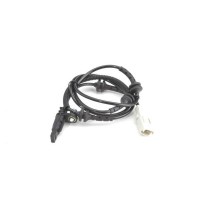 0 986 594 522 BOSCH Датчик частота обертання колеса