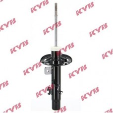 3338054 KYB Амортизатор