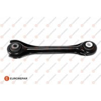 1634871380 EUROREPAR Ричаг незалежної підвіски колеса, подвеска колеса