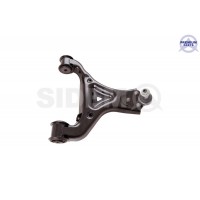 50177 SIDEM Ричаг незалежної підвіски колеса, подвеска колеса