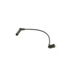 0 986 356 990 BOSCH Комплект дротів запалювання