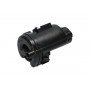 HF-630 KAVO PARTS Паливний фільтр