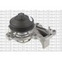 24-1239 METELLI Водяний насос охолодження двигуна