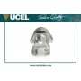 31407 UCEL Підвіска двигун