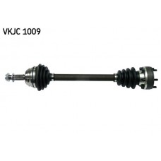 VKJC 1009 SKF Привідний вал