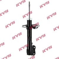3340211 KYB Амортизатор
