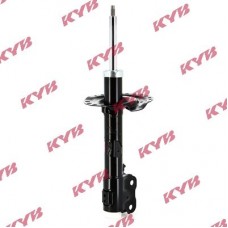 3340211 KYB Амортизатор