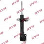 3340211 KYB Амортизатор