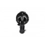 SSA-3055 KAVO PARTS Амортизатор