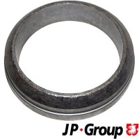 1121201200 JP GROUP Прокладка труба вихлопного газу