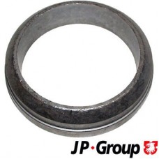 1121201200 JP GROUP Прокладка труба вихлопного газу