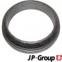 1121201200 JP GROUP Прокладка труба вихлопного газу