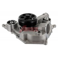 1738 AIRTEX Водяний насос охолодження двигуна