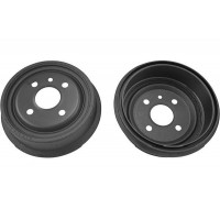 BD-1351 KAVO PARTS Гальмівний барабан