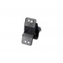 EEM-5548 KAVO PARTS Підвіска двигун