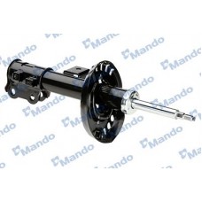 EX546612V050 MANDO Амортизатор