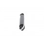 SSA-10266 KAVO PARTS Амортизатор