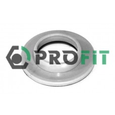 2314-0635 PROFIT під шипник качения, Опора стійки амортизатора