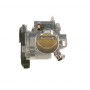 0 280 750 244 BOSCH Корпус дросельної заслінки